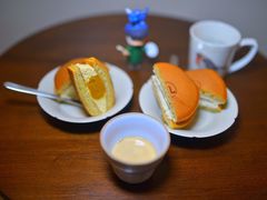 -灶咖KITCHEN