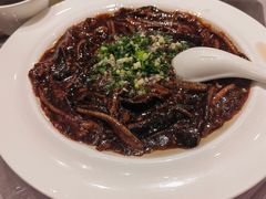 -金时代顺风大酒店(金山店)