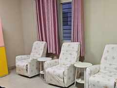 -武汉大学附属爱尔眼科医院(湖北总院)