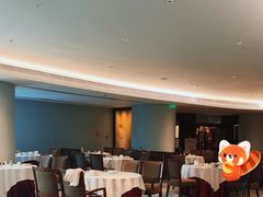 -粤财皇冠假日酒店·彩华轩中餐厅