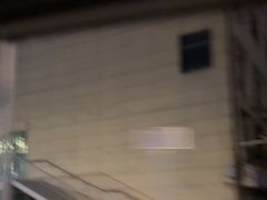 -刘陆盱眙龙虾(震川路店)