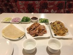 -老昌春饼(学府凯德店)