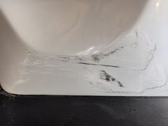 -沈阳大商千盛购物中心有限公司(长江街店)