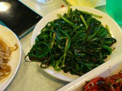 android_upload_pic-阿胖龙虾小海鲜(宁国南路总店)