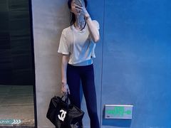 -懒人Club健身(卓越时代广场店)