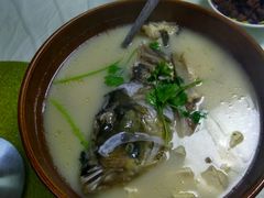 -灵福缘私房菜·农家菜(拈花湾·灵山大佛必推店)