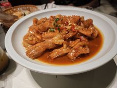 -海鲜e族(五江天街店)