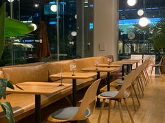 -Wagas沃歌斯(环贸店)
