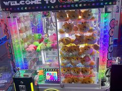 -天河城购物中心