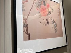 -艳阳天民俗村(公园路店)