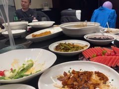 -阳光海鲜城(太仓万达店)