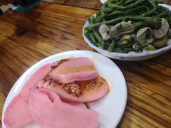 -雨田饭店(华兴东街店)