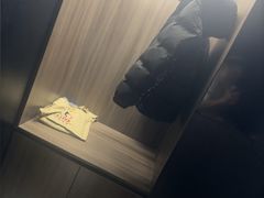 -华夏良子·足道SPA艾灸(图书大厦店)
