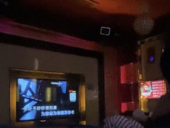 -音乐在线主题氧吧KTV(佳宁娜广场店)