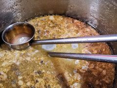 -赵伍面庄(松石大道店)