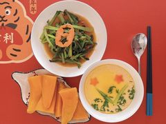 -爱月宝月嫂·育儿嫂(哈尔滨总店)