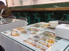 -阿金大白·上海菜馆(新天地店)