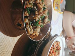 -湘拾(壹方北馆店)
