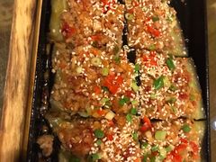 -鲁城往事(游客中心店)