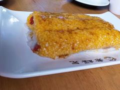 -老绥元烧麦·家常菜(大召店)