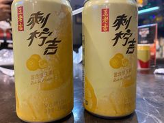 -上海老城区小龙虾虾宴·杭帮菜(五柳巷店)