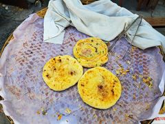 -杨顺宝喜洲粑粑