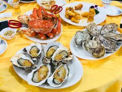 -蚝专家(北滘店)