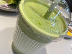 -乐凯撒披萨(福田COCOPark店)