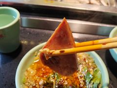 -蜀江龙火锅(339店)
