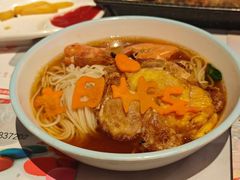 -胡桃里乐队酒馆(广州塔店)
