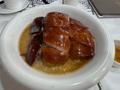 -万年酒楼(越秀南路店)