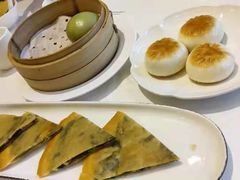 -湛江菜.江南首席(昆山店)