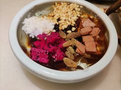 -新发现(苏州中心商场店)