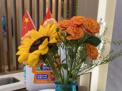 -深圳尔睦丽沙口腔门诊部(丽沙花都店)