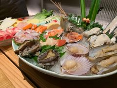 -生如夏花泰式火锅(西村黑金店)