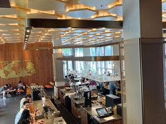 -星巴克臻选(深圳万象天地旗舰店)