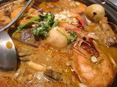 -莲花公园煎蟹(总店)