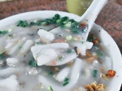 传统濑粉-老西关濑粉(文明路店)