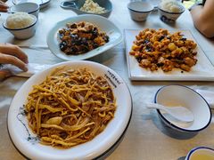-登瀛楼(鼓楼店)