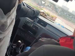 -大胖虎驾考驾校(郭巷训练场)