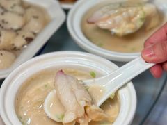 -光兴海鲜排档·小炒(莱利园店)