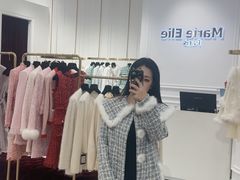-济南恒隆广场