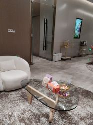 -深圳米兰柏羽医疗美容医院