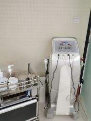 -痘博士北京·全国连锁祛痘机构