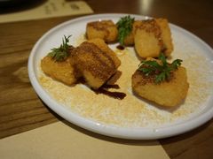 -榕意·川味之美(深业上城店)