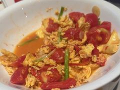 -老周家酱卤猪蹄私房菜(克拉玛依西街店)