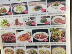 -西新饭店(城中店)