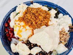 -留焕小吃·昆明非遗小吃品牌(文明街旗舰店)