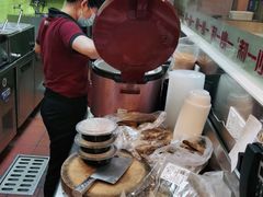 -一心一味(福星店)