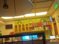 -胡家大厨(西三庄店)